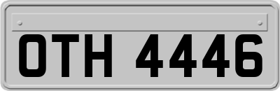OTH4446