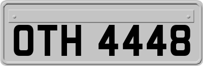 OTH4448