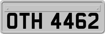OTH4462