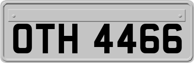 OTH4466