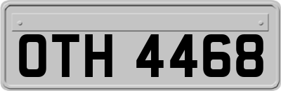 OTH4468