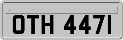 OTH4471