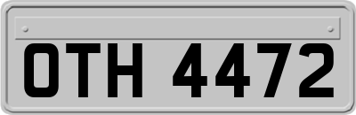 OTH4472