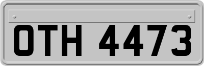 OTH4473
