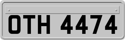 OTH4474