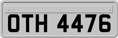 OTH4476