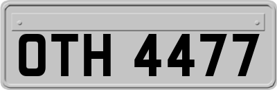 OTH4477