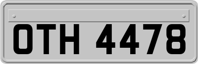 OTH4478