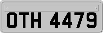 OTH4479