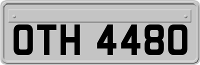OTH4480