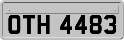 OTH4483