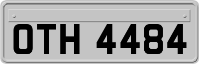 OTH4484