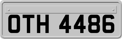 OTH4486