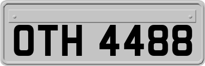 OTH4488