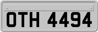 OTH4494
