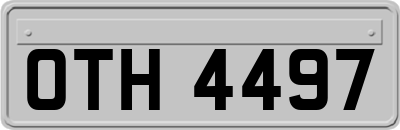 OTH4497