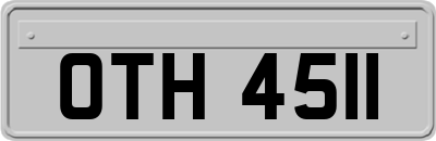 OTH4511