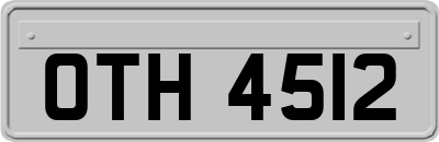 OTH4512