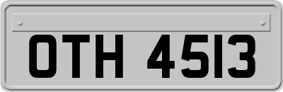 OTH4513