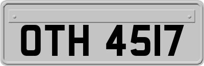 OTH4517