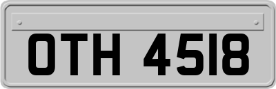 OTH4518