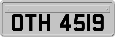 OTH4519