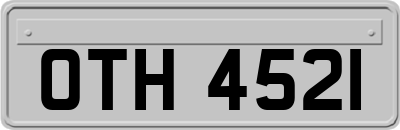 OTH4521