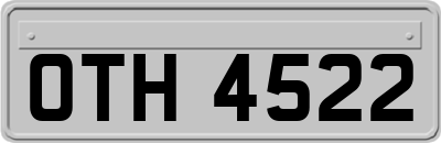 OTH4522