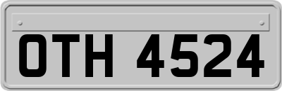 OTH4524
