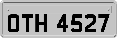 OTH4527