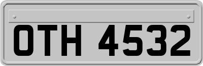 OTH4532