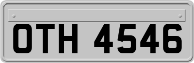 OTH4546