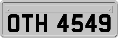 OTH4549