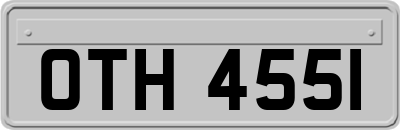 OTH4551
