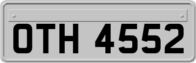 OTH4552