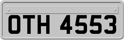 OTH4553