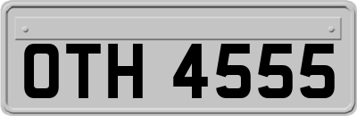 OTH4555