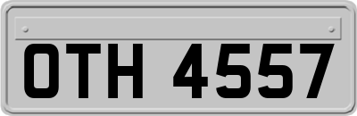 OTH4557