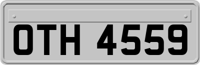 OTH4559