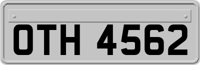 OTH4562