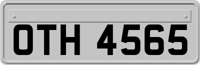 OTH4565