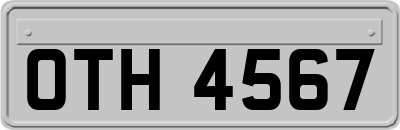 OTH4567