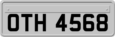 OTH4568