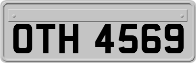 OTH4569