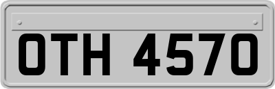 OTH4570