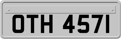 OTH4571