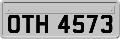 OTH4573