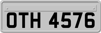 OTH4576