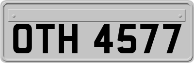 OTH4577