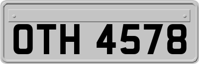 OTH4578